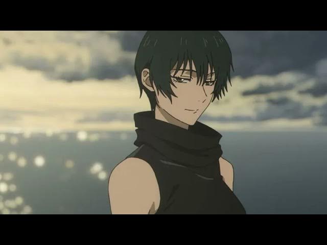 Video thumbnail for Jujutsu Kaisen: La Transformación de Maki Explicada