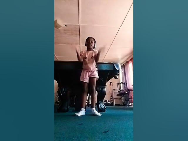 Video thumbnail for June 12, 2023