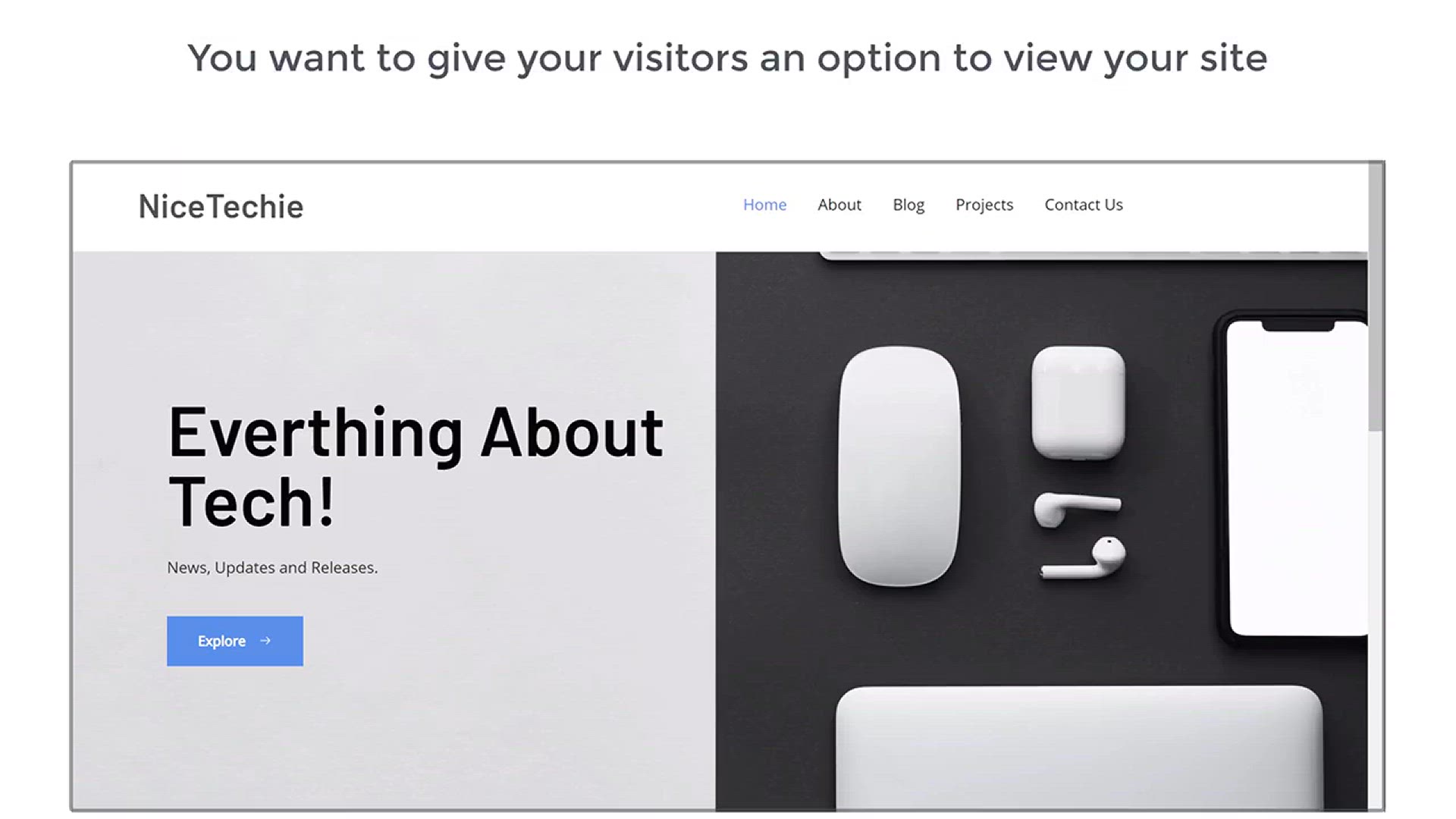 'Video thumbnail for How to Create a Multilingual WordPress Site (Translate site into multiple languages)'