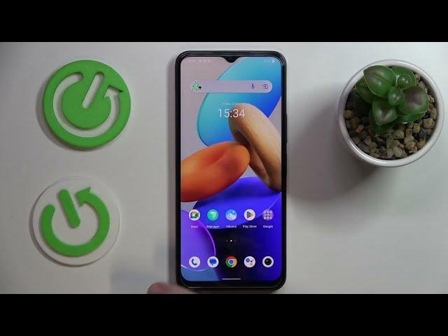 Video thumbnail for How to Add Numbers to Keyboard on Vivo Y35?