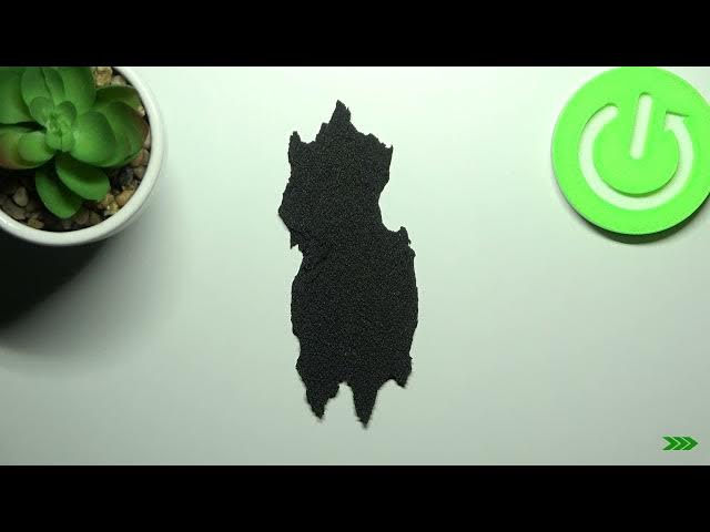 Video thumbnail for How to Enable Google Backup on SAMSUNG Galaxy M01 Core – Use Google Backup