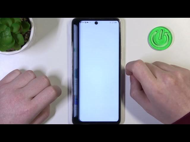 Video thumbnail for How To Install Firefox Browser On Tecno Camon 18p