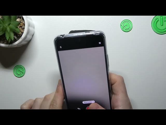 Video thumbnail for How to Record Slow Motion Videos on Redmi Note 12?