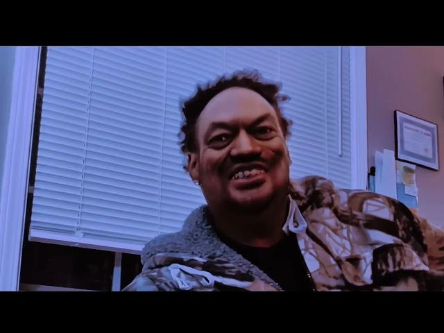 Video thumbnail for Uncle Ray world #UncleRayRay #Comedy #LaughOutLoud #Hilarious #checkMeOut #NewShow