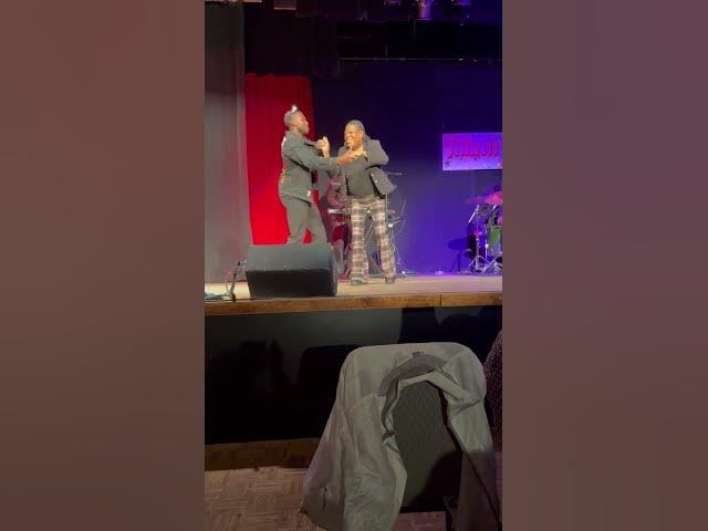 Video thumbnail for November 4, 2025