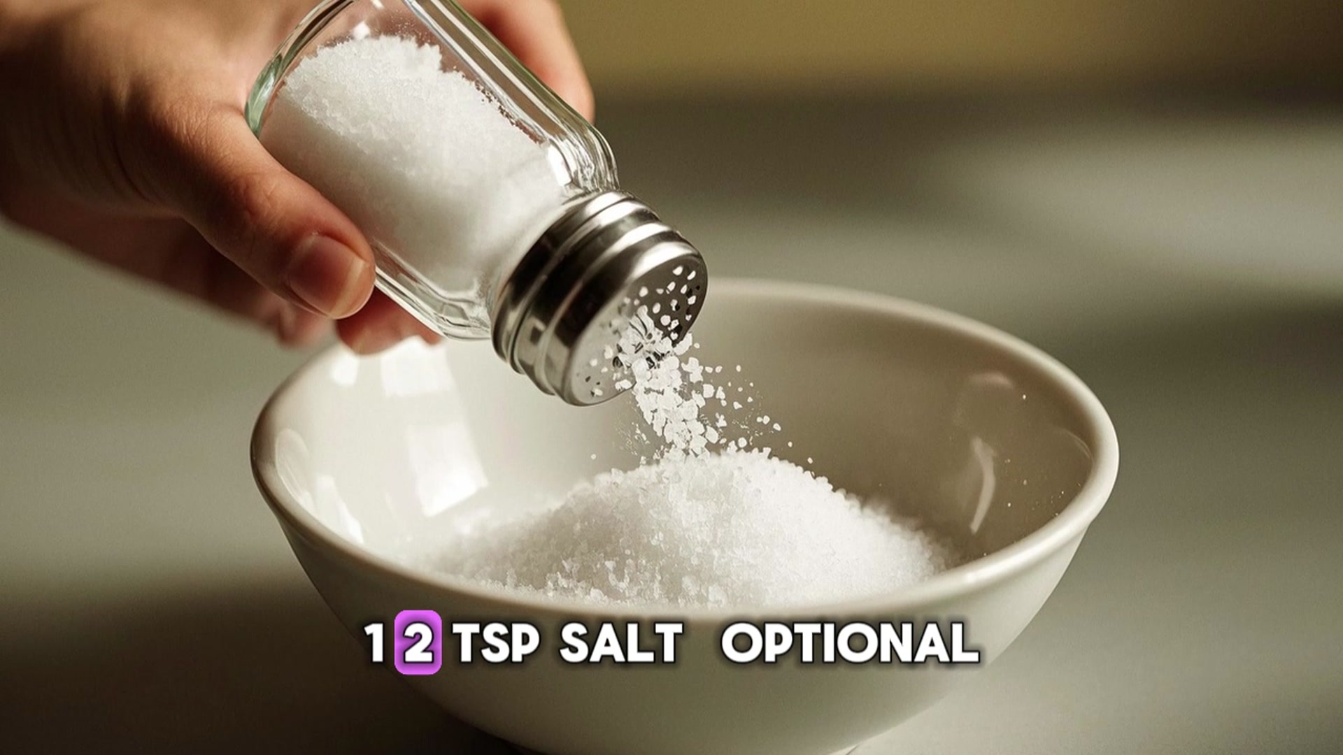 Video thumbnail for Cornbread Casserole