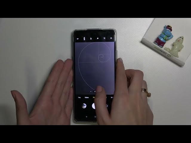 Video thumbnail for How to Manage Camera Gridlines on XIAOMI 11T Pro – Set Up Orientation Lines