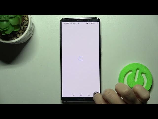 Video thumbnail for How to Activate Google Assistant on Huawei Mate 10 Pro – Turn On Assistant