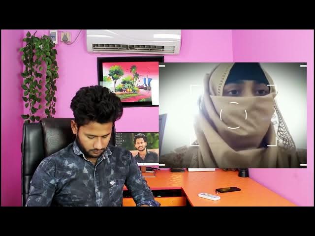 Video thumbnail for শিশু বক্তা রফিক ইসলাম মাদানী কার কি অবস্থা