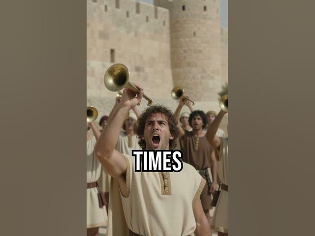 Video thumbnail for #fyp