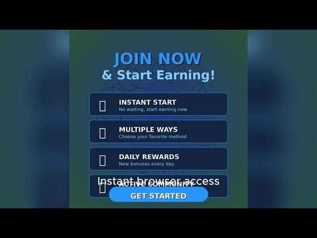 Video thumbnail for Multifaucet