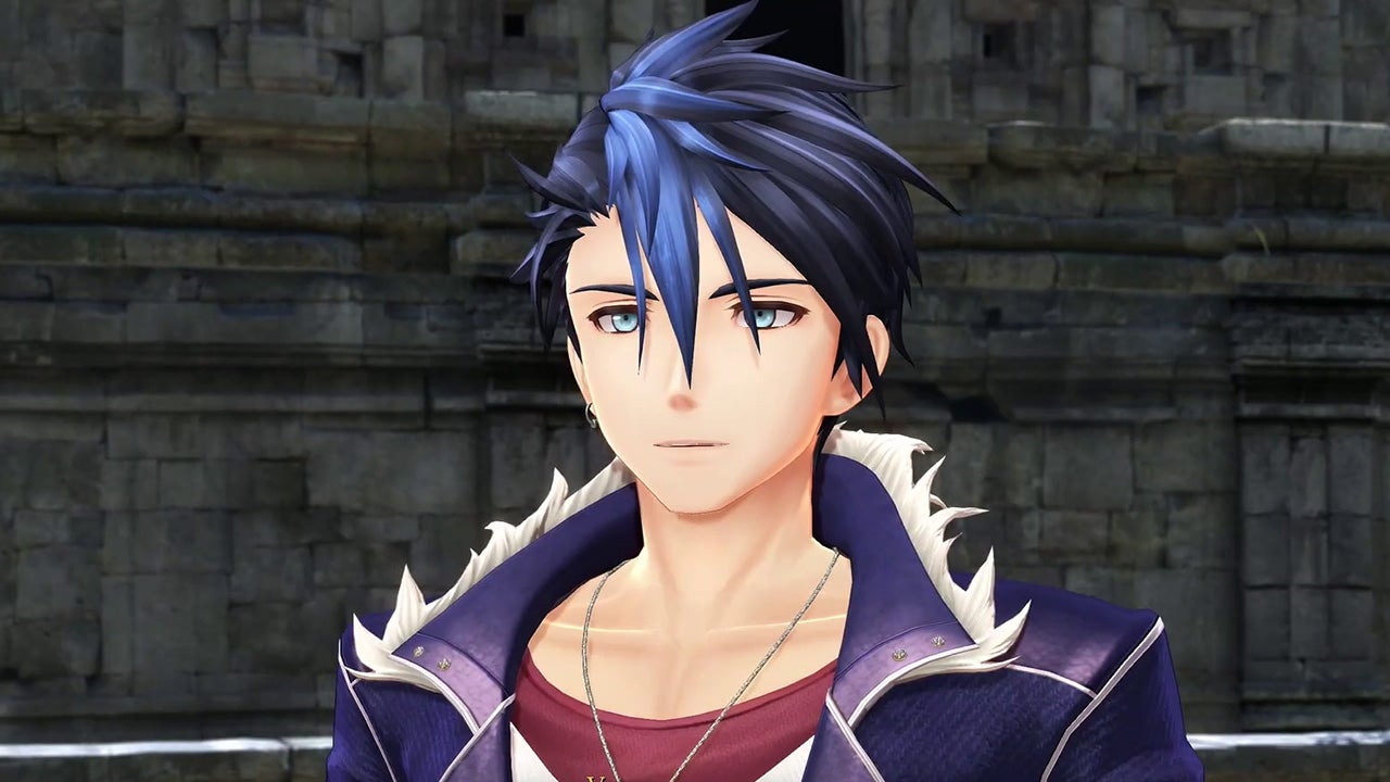 Video thumbnail for The Legend of Heroes: Trails Beyond the Horizon - Official Demo Trailer