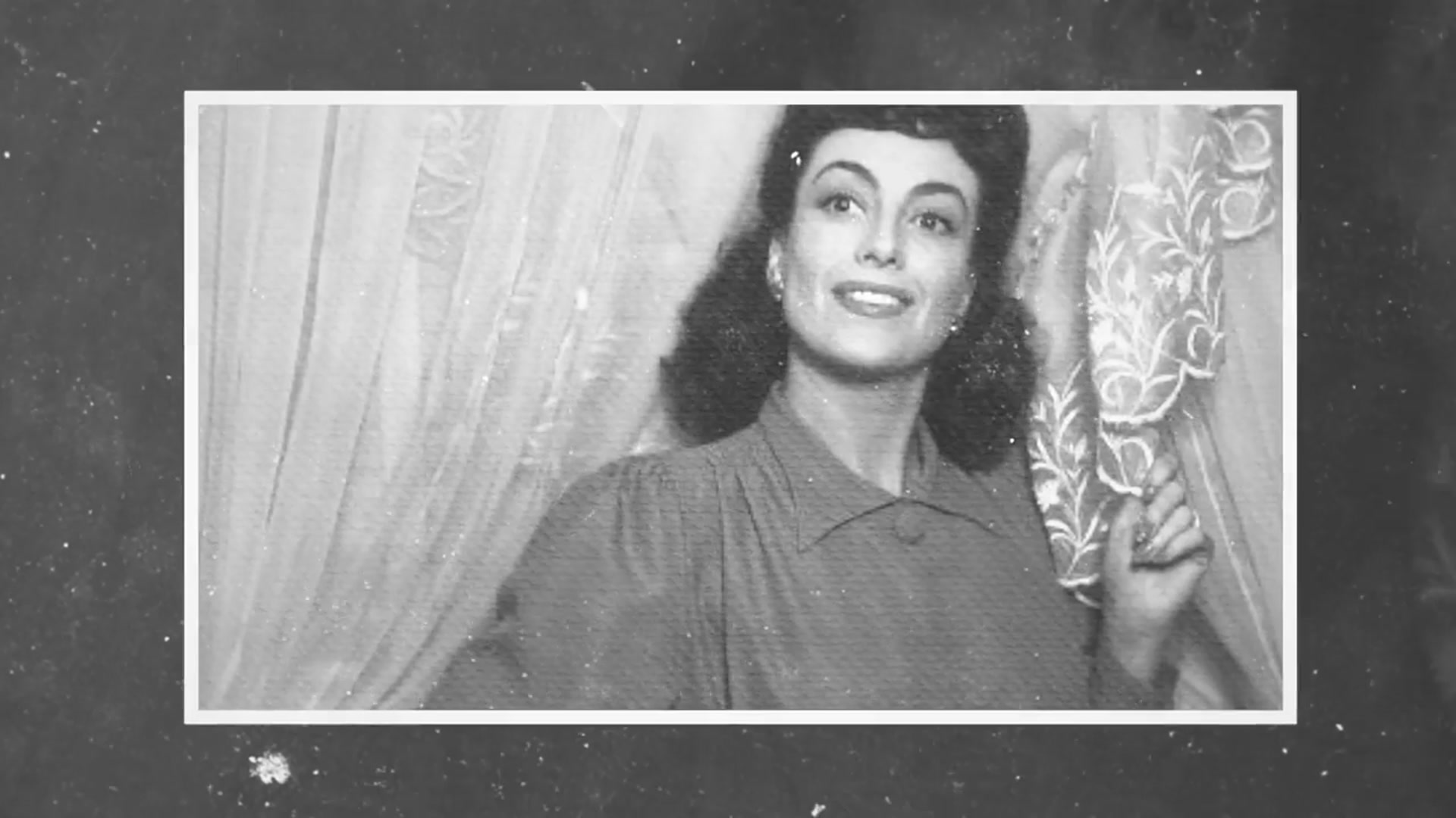 'Video thumbnail for Mommie Dearest: The Horrifying Truth about Joan Crawford'