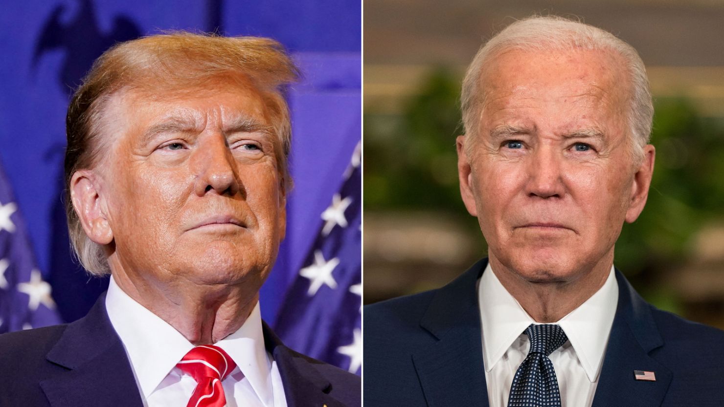 'Video thumbnail for The 25th Amendment: Presidential Succession Explained'