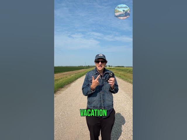 Video thumbnail for Photowalks: Virtual Journeys with Jefferson Graham #shorts