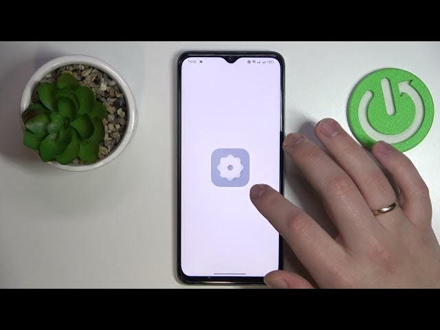 Video thumbnail for How to Enable Data Saver on OPPO A57s? - Low Data Mode