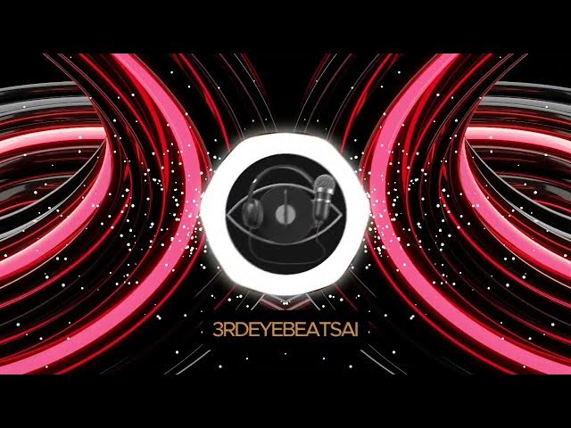 Video thumbnail for 🔥 Free Beat | [FREE Type BEAT] | Prod. by 3rdeyebeatsAI 🎧