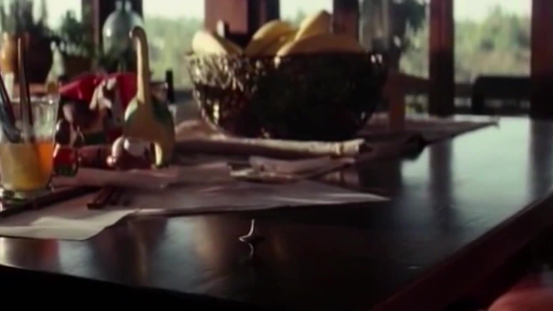 Video thumbnail for Why We Never Got To See An Inception Sequel