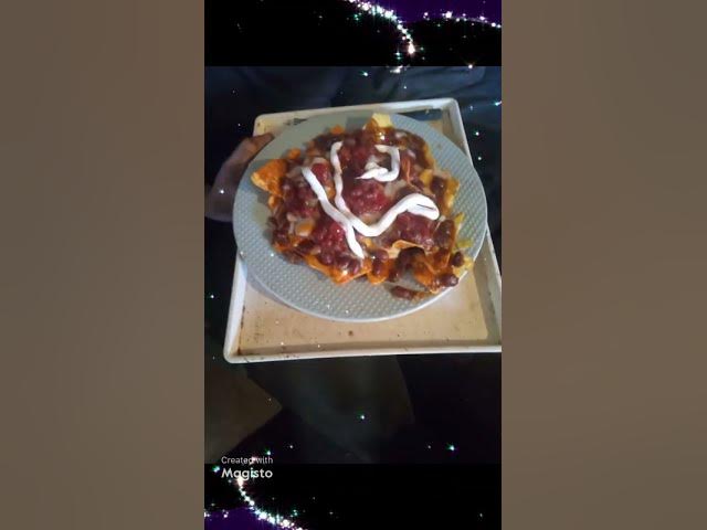 Video thumbnail for learning to add my music