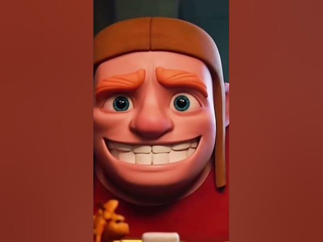 Video thumbnail for November 12, 2025