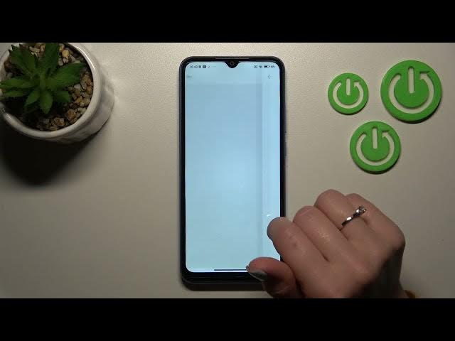 Video thumbnail for How to Turn Off Hey Google of Google Assistant on XIAOMI Redmi 10A