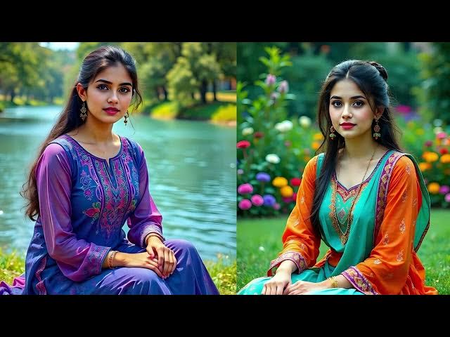 Video thumbnail for savita bhabhi hindi sexy audio story