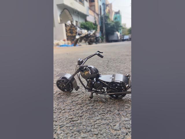 Video thumbnail for Ghost rider Miniature #shorts #short #trending