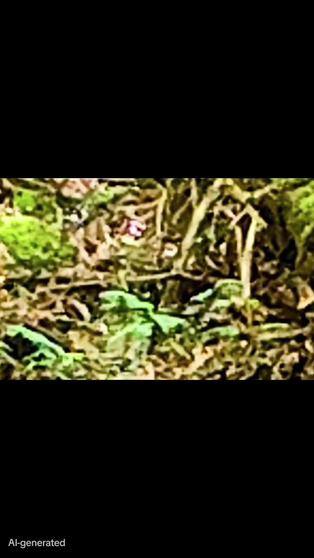 Video thumbnail for inbound1458180554268809887