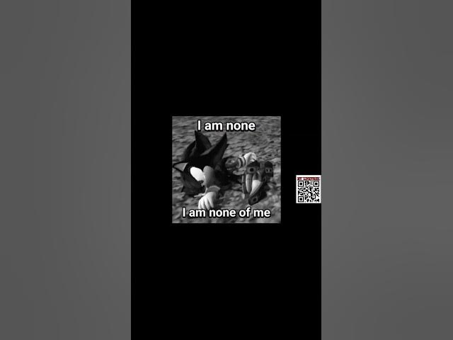 Video thumbnail for Aight Bro. #bleach #anime #shorts #bleachrebirthofsouls #ichigo #aizen