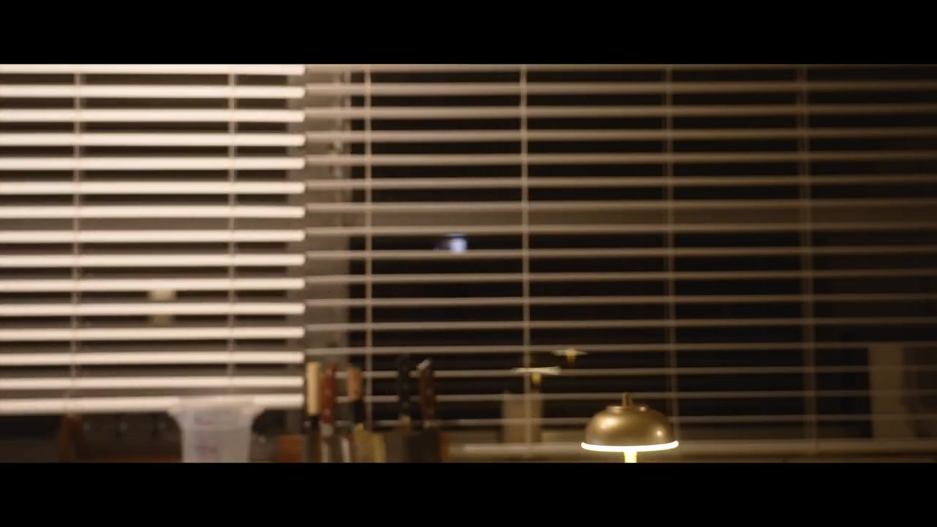 Video thumbnail for 4 Hour Easy Focaccia Bread(720P HD)