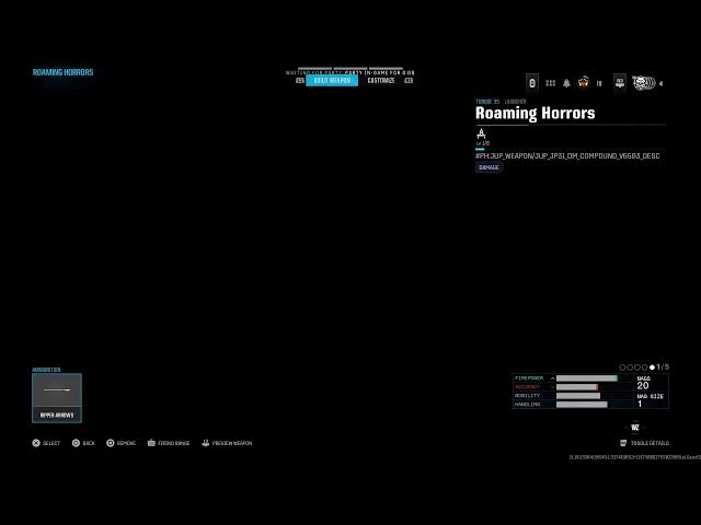 Video thumbnail for Hey