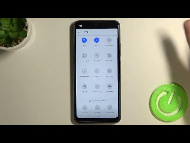 Video thumbnail for How to Change Notification Sound on REALME C11 2021 – Sound Settings