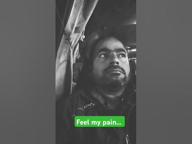 Video thumbnail for Feel my pain After Happiness #ytshorts #song #lovesong #songlove #safar #safarzindagika #dil #dard
