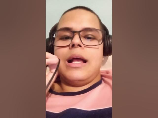 Video thumbnail for si usas este audio un youtuber grande comentara en tu video