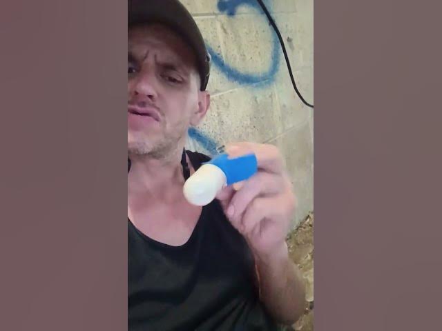 Video thumbnail for August 5, 2025