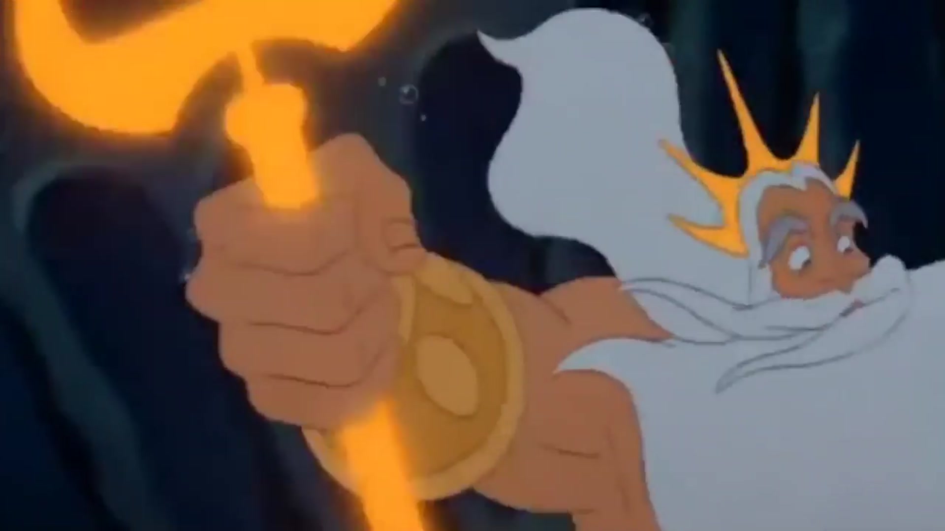 'Video thumbnail for 15 Hidden Disney Movie Easter Eggs and Secret Connections You Missed'
