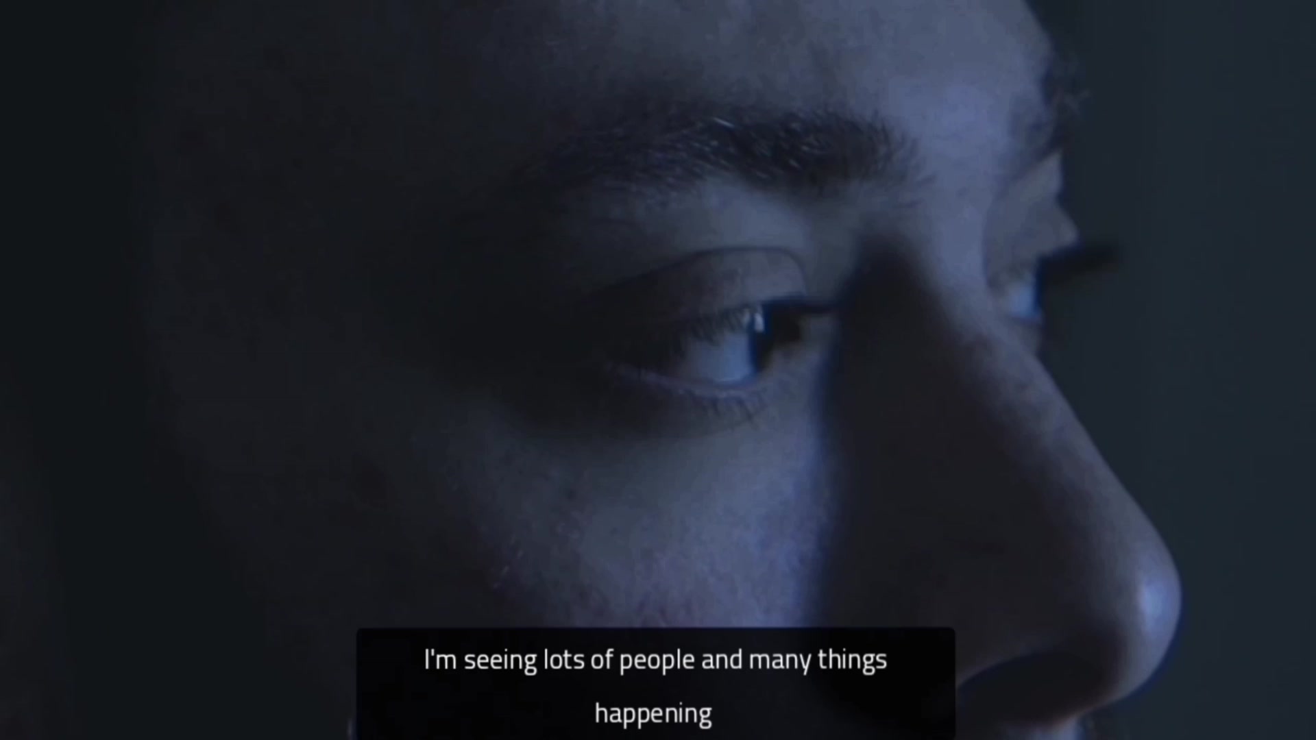 Video thumbnail for 13467.mp4