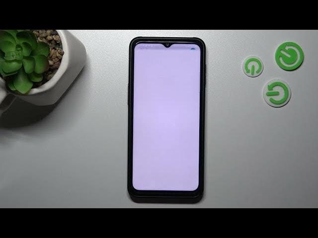 Video thumbnail for How to Log Out Gmail Account on SAMSUNG Galaxy Xcover 6 Pro