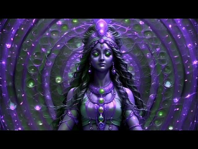 Video thumbnail for Guided Chakra Meditation for Balance and Healing. #ChakraMeditation#EnergyAlignment#InnerHarmony