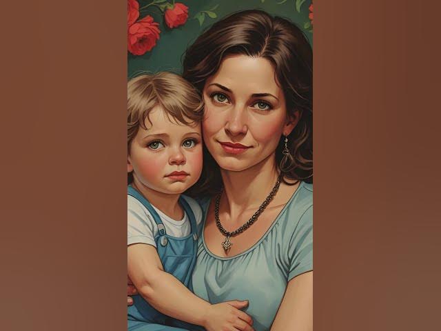 Video thumbnail for Break Free from Toxic Habits with The Lady Detox Program