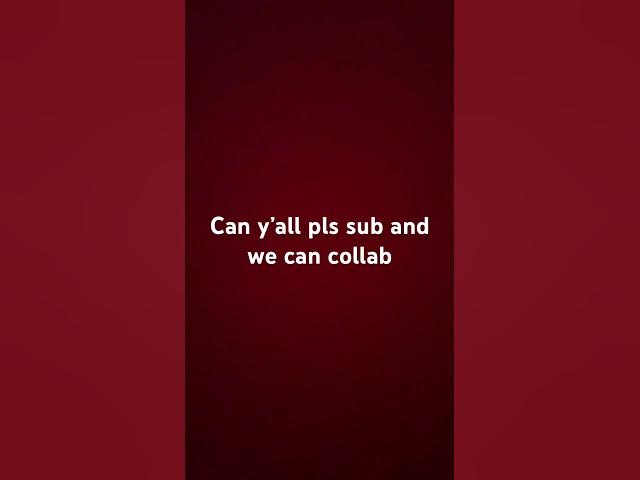 Video thumbnail for February 25, 2026