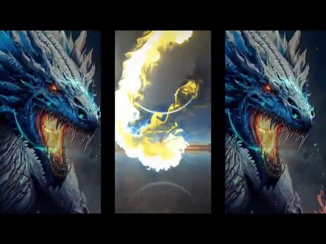 Video thumbnail for Deep House Music Airplanes Bentley Grey Remix🐉🐲♥️☝️🎈🍓💖💗