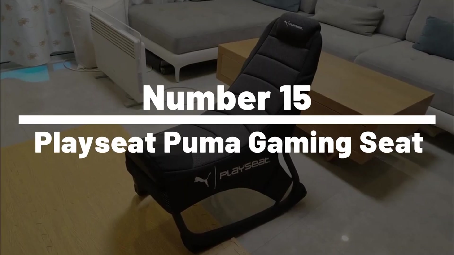 'Video thumbnail for 15 SMART GADGETS FOR MEN 2023 #gadgets #gadgets2023'