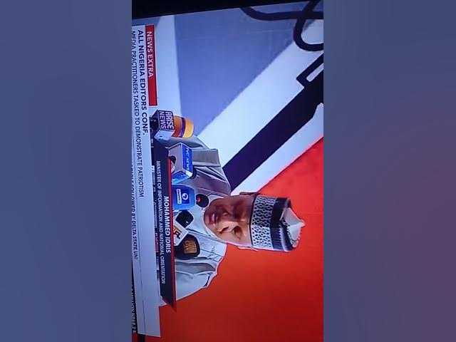 Video thumbnail for 12 November 2025