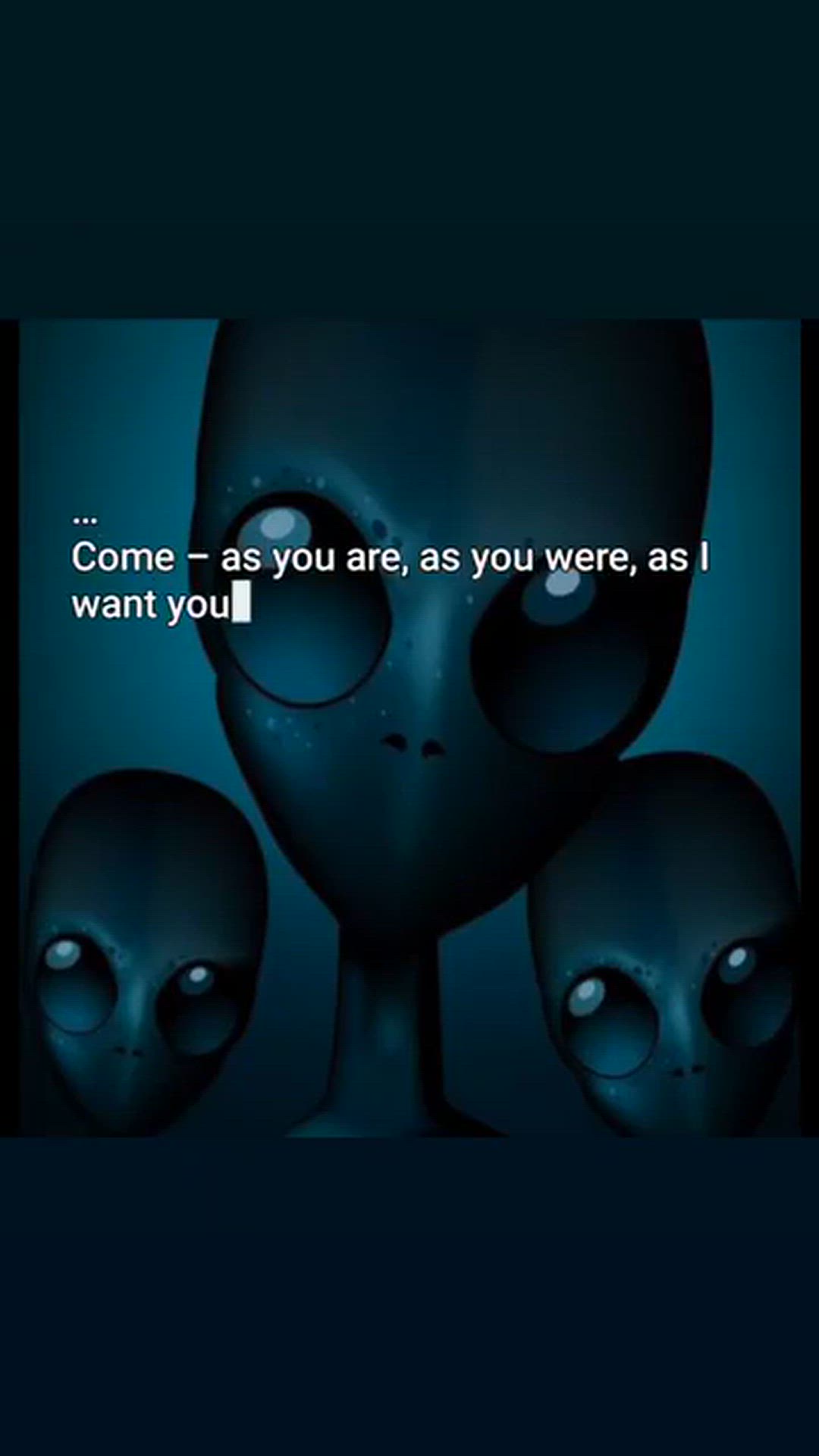 Video thumbnail for f16b26e5 0255 4331 a5de d6ddb42c3415 1 all 224