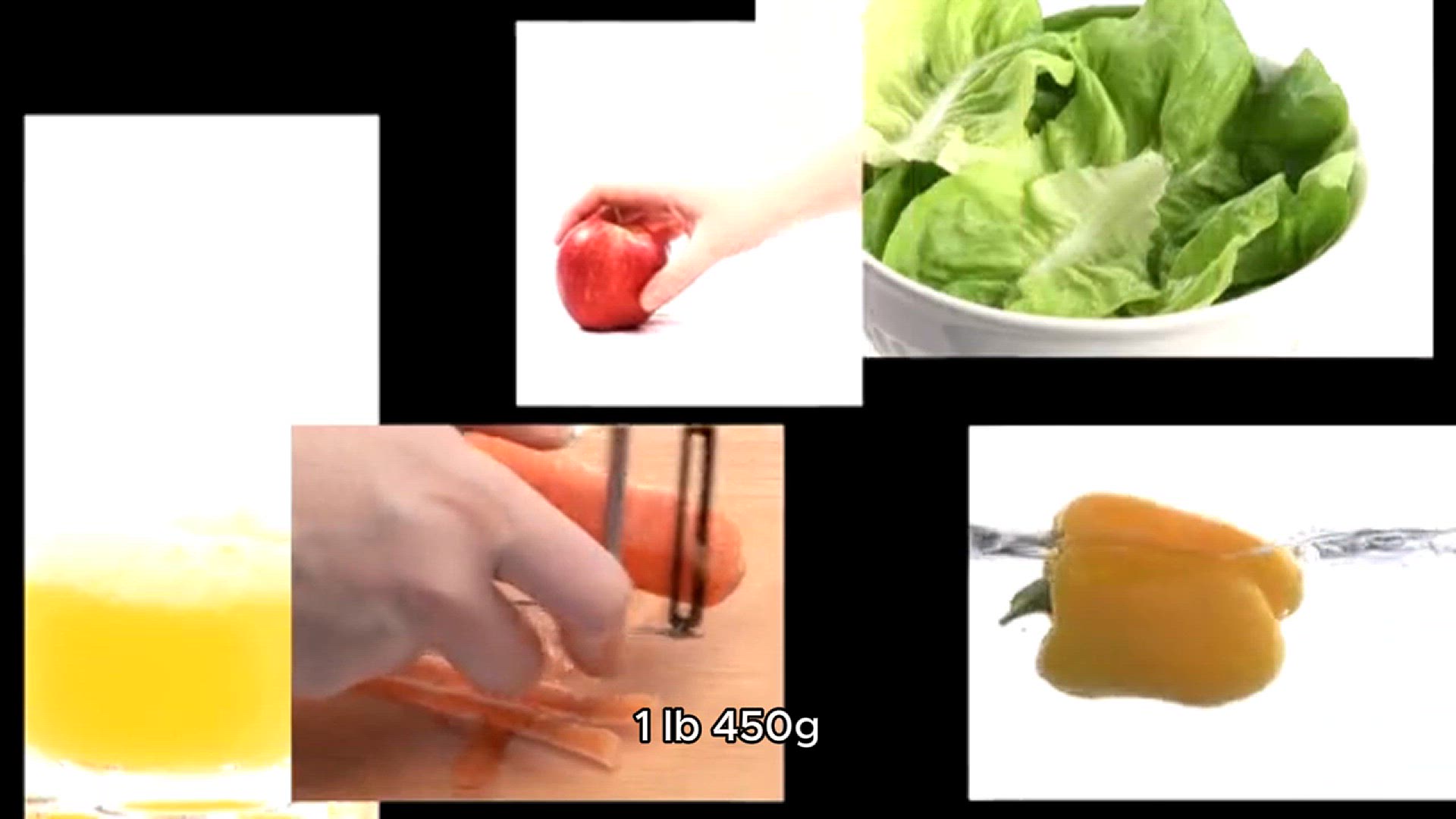 Video thumbnail for Chinese chicken recipe