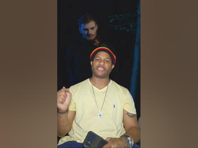 Video thumbnail for KRAVEN the Hunter #KravenTheHunter #KravenTheHunter2024 #MarvelMovies #MarvelFans