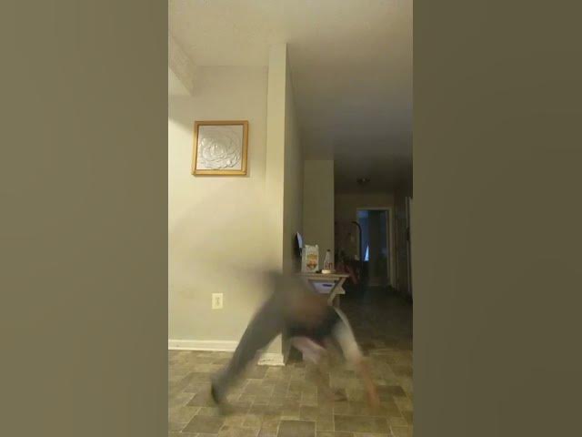 Video thumbnail for January 13, 2024