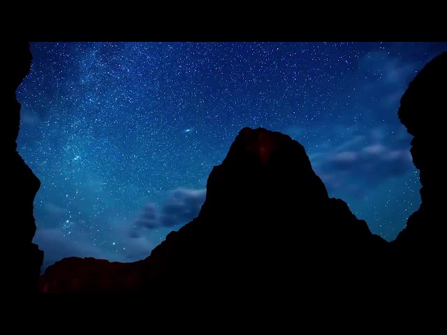 Video thumbnail for Sabcheye Unchu Tarake Ami Boli (Pratham Parba) - Joy Goswami