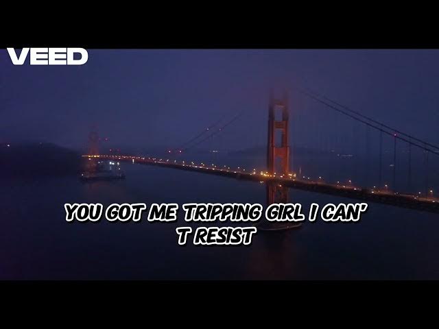 Video thumbnail for Is Falling For You The Secret To Making Your Heart Skip A Beat